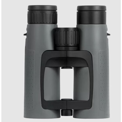 Jumelle ZéroTech Thrive HD 8x42 ED ZTJTHD842