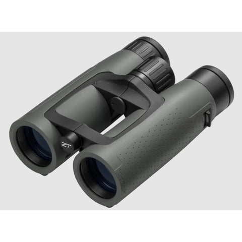 Jumelle ZéroTech Thrive HD 8x42 ED ZTJTHD842