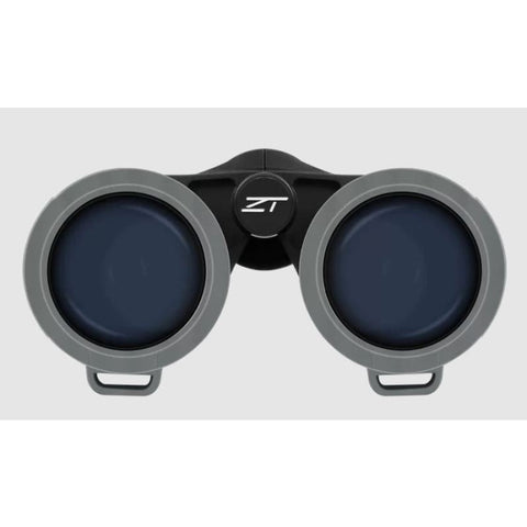 Jumelle ZéroTech Thrive HD 8x42 ED ZTJTHD842