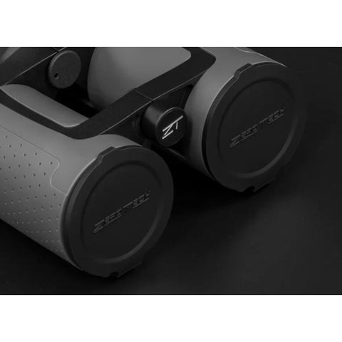 Jumelle ZéroTech Thrive HD 8x42 ED ZTJTHD842