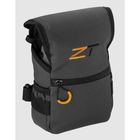 Jumelle ZéroTech Thrive HD 8x42 ED ZTJTHD842