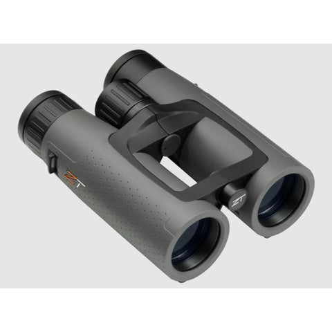 Jumelle ZéroTech Thrive HD 8x42 ED ZTJTHD842