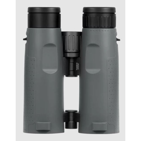 Jumelle ZéroTech Thrive HD 8x42 ED ZTJTHD842