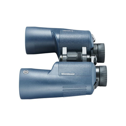 Jumelles Bushnell H2O 2.0 Porro 7x50 FL157050R