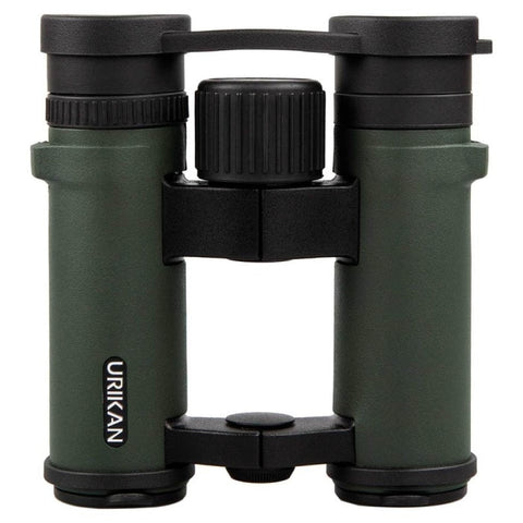 Jumelles compactes Urikan U-Trail - 8x26 UBI47002