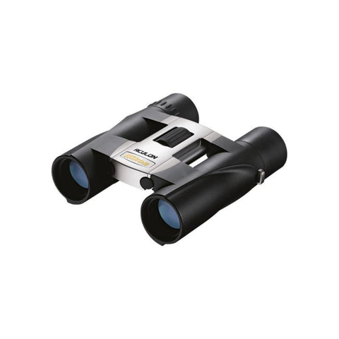 Jumelles Nikon Aculon A30 - 8x25 BAA807SB