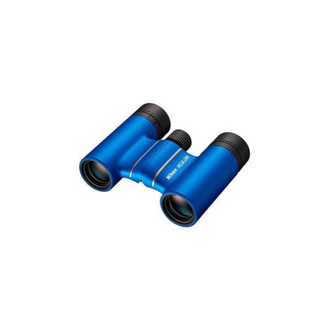 Jumelles Nikon Aculon T02 - 8x21 BAA860WB