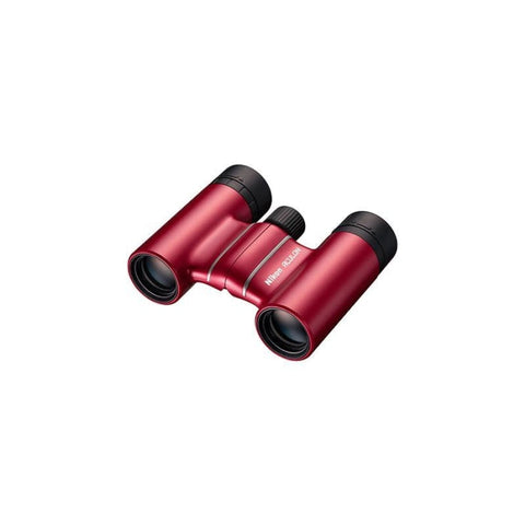 Jumelles Nikon Aculon T02 - 8x21 BAA860WA