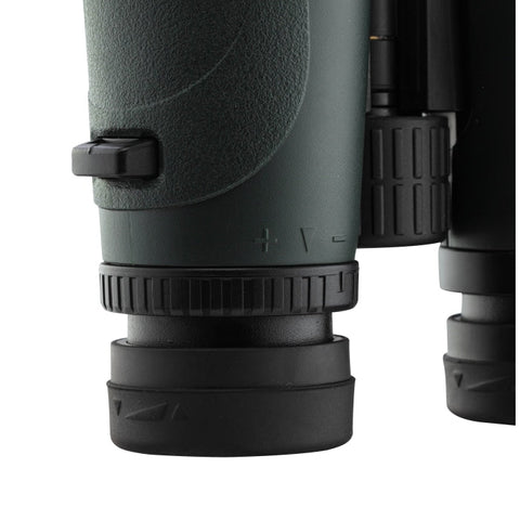 Jumelles Num’Axes - 8x42 NUM645