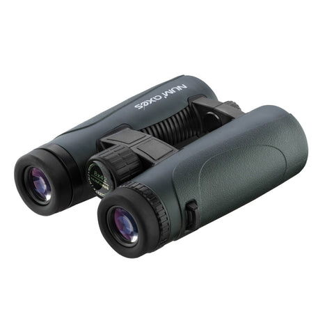 Jumelles Num’Axes - 8x42 NUM645