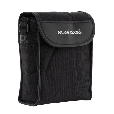 Jumelles Num’Axes - 8x42 NUM645