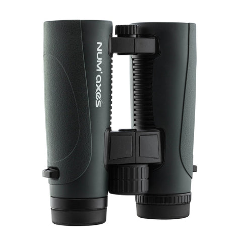 Jumelles Num’Axes - 8x42 NUM645