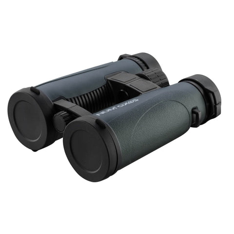 Jumelles Num’Axes - 8x42 NUM645