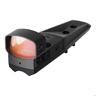 Viseur point rouge Kite Holo KX1 montage BRG
