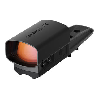 Viseur point rouge Kite Holo KX1 montage BRG