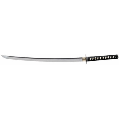 Katana Cold Steel Warrior Series CS88BKW