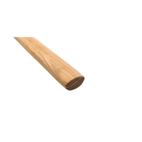 Katana en bois Böker Magnum Bokken White Oak Katana 05SC322