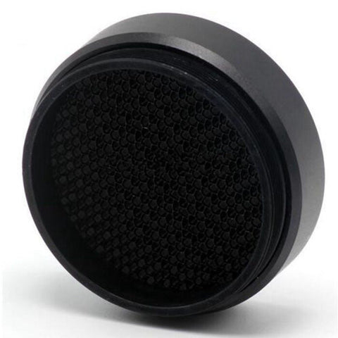 Kill Flash Tactical Ops Scope JA00025