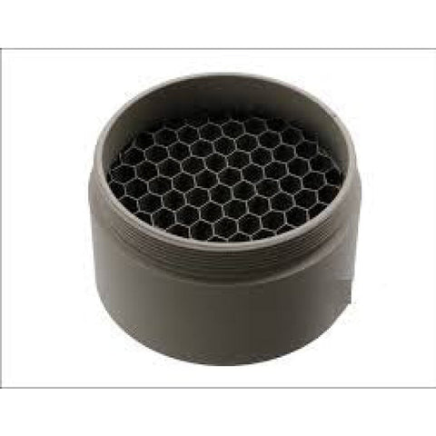 Kill Flash Tactical Ops Scope JA00047