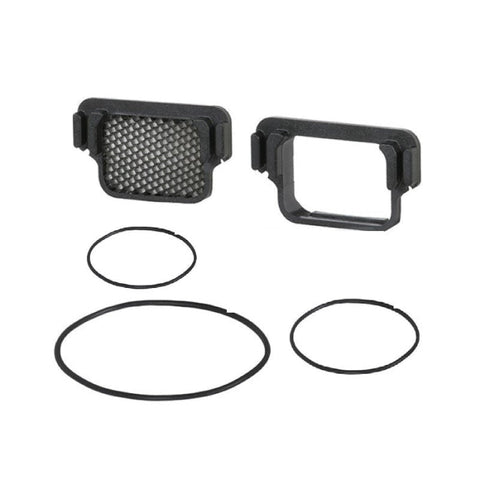 Killflash Eotech series Tactique Noir JA00007