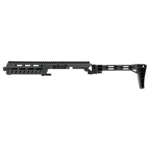 Kit conversion Umarex Carabine T4E TR50