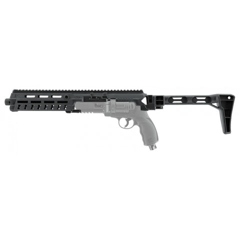 Kit conversion Umarex Carabine T4E TR50