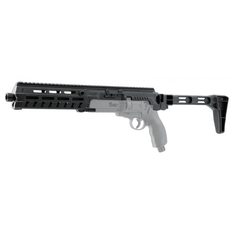 Kit conversion Umarex Carabine T4E TR50