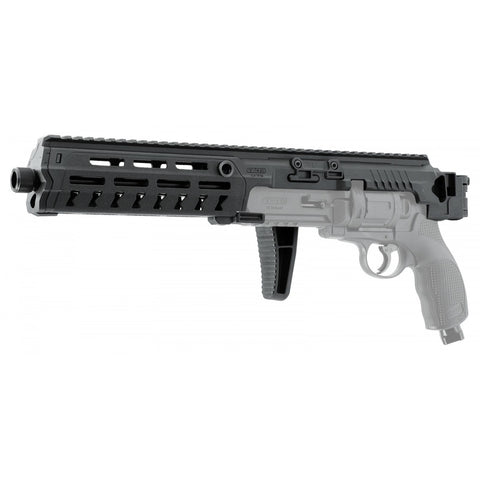 Kit conversion Umarex Carabine T4E TR50