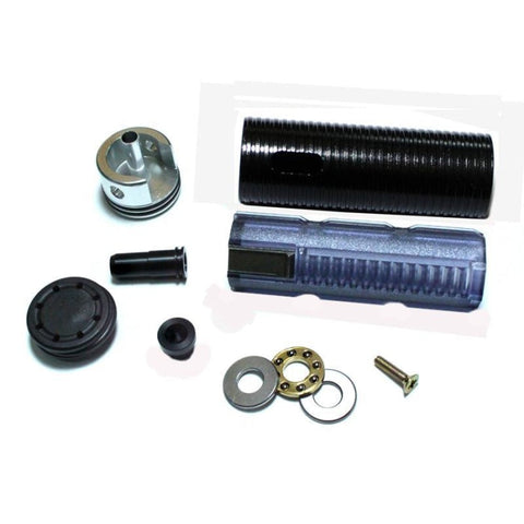 Kit Cylindre Modify MGB0151