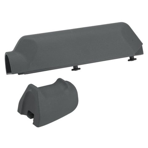 Kit de conversion Ares Striker AR40083