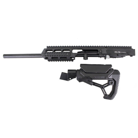 Kit de conversion modify OTS-126 M44036