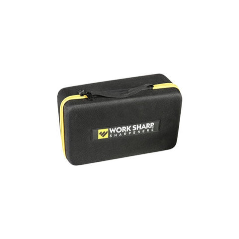 Kit de mise à niveau Worksharp WS4772