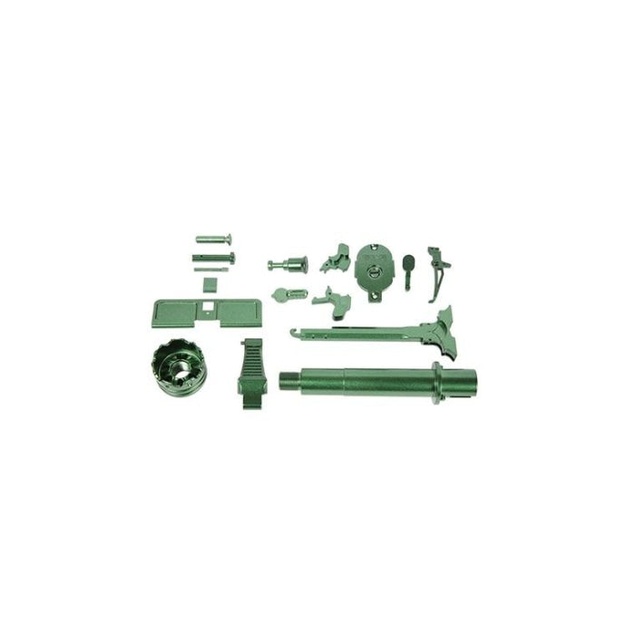 Kit de Pièces G&G Armament ARP9 S13078
