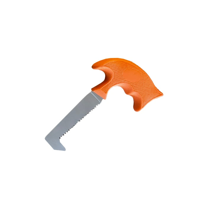 Kit dépeçage Random 4 couteaux + écarteurs - Couteaux de découpe (11155875)