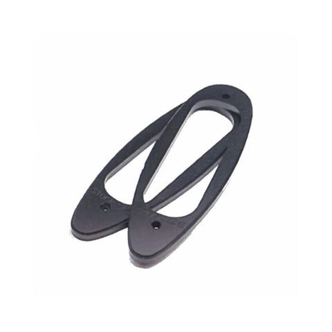 Kit intercalaire Benelli pour 828U Sport 47009825