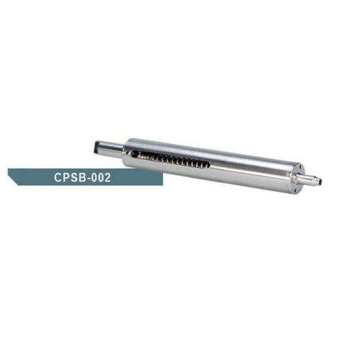 Kit Upgrade Ares Striker AR40080