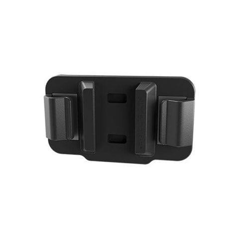 Lampe de position Nitecore 15 LM NCNU06LE