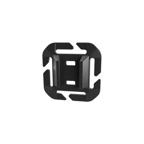 Lampe de position Nitecore 15 LM NCNU06LE