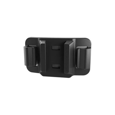 Lampe de position Nitecore 15 LM NCNU06LE