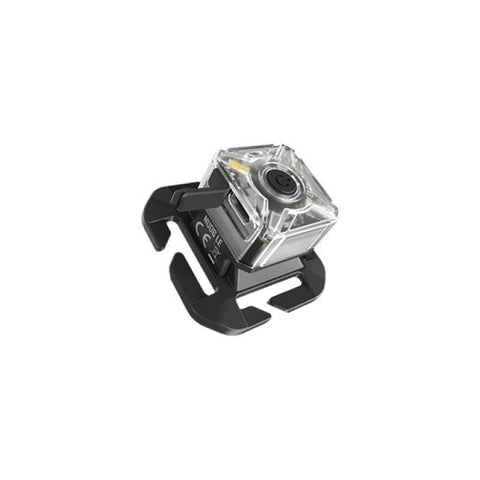 Lampe de position Nitecore 15 LM NCNU06LE