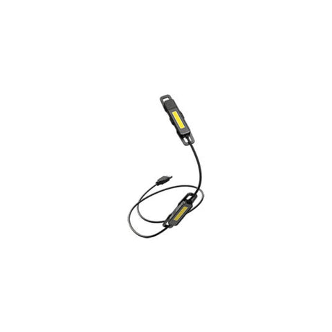 Lampe de trail Nitecore UT05 - 400Lm NCUT05