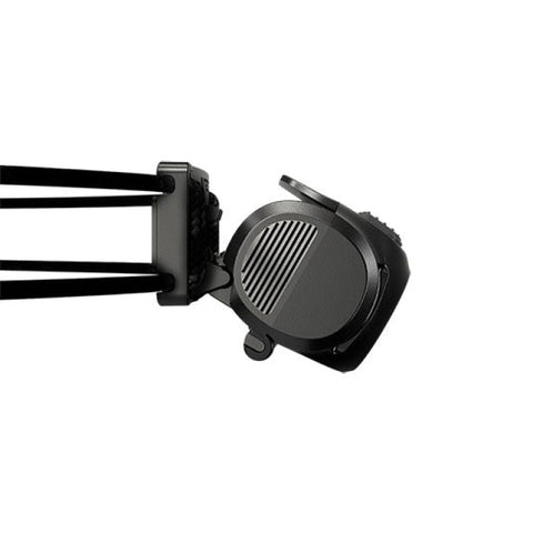 Lampe frontale Nitecore HA11- 240Lm NCHA11