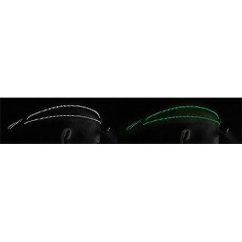 Lampe frontale Nitecore HA11- 240Lm NCHA11