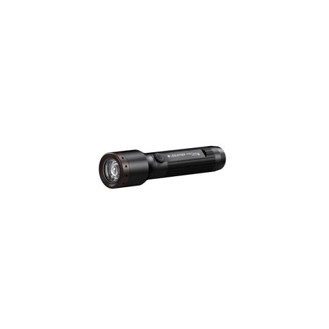 Lampe Ledlenser P5R Core 500 Lumen LED015