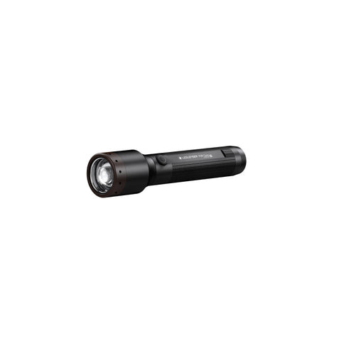 Lampe Ledlenser P6R Core 900 Lumen LED016
