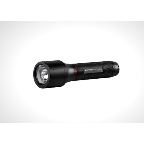 Lampe Ledlenser P6R Core QC Multicolor 270 Lumen LED017