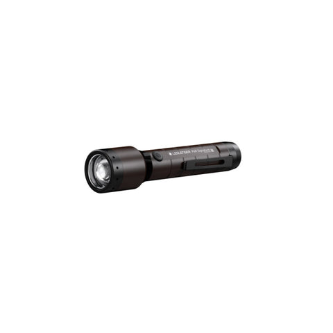 Lampe Ledlenser P6R Signature 2000 Lumen LED031
