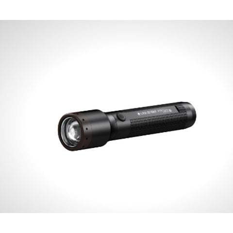 Lampe Ledlenser P7R Core 1400 Lumen LED018