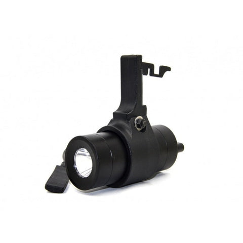 Lampe tactique Modify PP-2K M44027