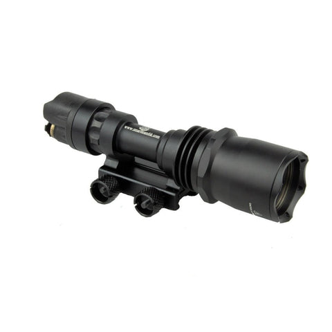 Lampe Tactique Smart Team - M951 (sans switch) ST44022